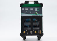 Ψηφιακή μηχανή συγκόλλησης τόξων ΣΥΝΕΧΟΥΣ αργού 315A 3 εύκολη διεπαφή λειτουργίας υψηλής συχνότητας pH 380V