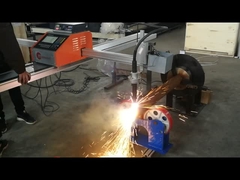 Πώς να κόψετε το φως πόρτες πόλο