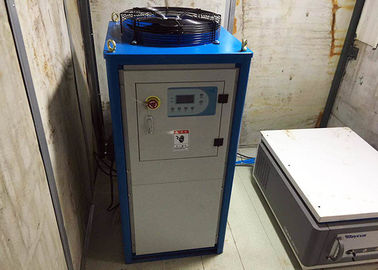 CNC ινών ήπιου χάλυβα κόπτης λέιζερ, 1500 X 3000mm τέμνουσα μηχανή λέιζερ ινών 1000W