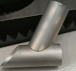 1000W CNC σωλήνων τέμνουσα μηχανή σωλήνων με την υδρόψυξη δύναμης λέιζερ ινών Raycus IPG