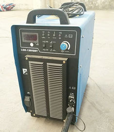 200W ασετυλίνη fangling-2100 οξυγόνου CNC τέμνουσα μηχανή πλάσματος με τον κάτοχο καλωδίων φανών