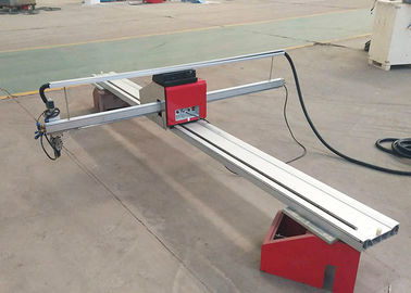 κόπτης αερίου οξυγόνου 1500X3000mm CNC, κινεζική τέμνουσα μηχανή πλάσματος πηγής lgk-120IGBT