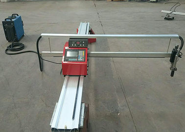 κόπτης αερίου οξυγόνου 1500X3000mm CNC, κινεζική τέμνουσα μηχανή πλάσματος πηγής lgk-120IGBT