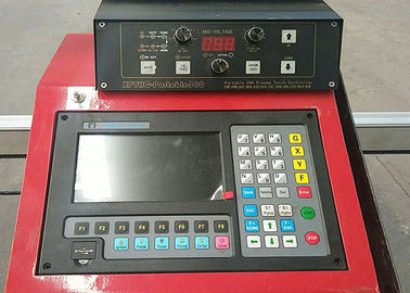 κόπτης αερίου οξυγόνου 1500X3000mm CNC, κινεζική τέμνουσα μηχανή πλάσματος πηγής lgk-120IGBT