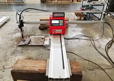 άνθρακας 1200x2000mm/ήπιος χάλυβας/CNC πιάτων σιδήρου αυτόματοι μίνι οξυγόνο αερίου/κόπτης πλάσματος ασετυλίνης/προπανίου