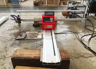 άνθρακας 1200x2000mm/ήπιος χάλυβας/CNC πιάτων σιδήρου αυτόματοι μίνι οξυγόνο αερίου/κόπτης πλάσματος ασετυλίνης/προπανίου