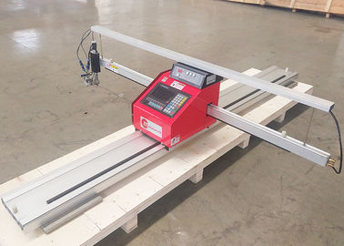 άνθρακας 1200x2000mm/ήπιος χάλυβας/CNC πιάτων σιδήρου αυτόματοι μίνι οξυγόνο αερίου/κόπτης πλάσματος ασετυλίνης/προπανίου