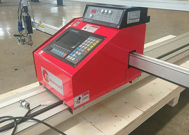 άνθρακας 1200x2000mm/ήπιος χάλυβας/CNC πιάτων σιδήρου αυτόματοι μίνι οξυγόνο αερίου/κόπτης πλάσματος ασετυλίνης/προπανίου