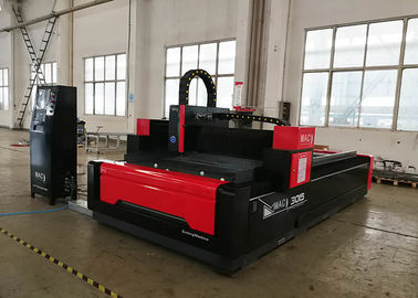 CNC επιτραπέζιων τύπων τέμνουσα μηχανή μετάλλων πλάσματος με τις ΗΠΑ Hypertherm Powermax 105