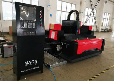 CNC επιτραπέζιων τύπων τέμνουσα μηχανή μετάλλων πλάσματος με τις ΗΠΑ Hypertherm Powermax 105